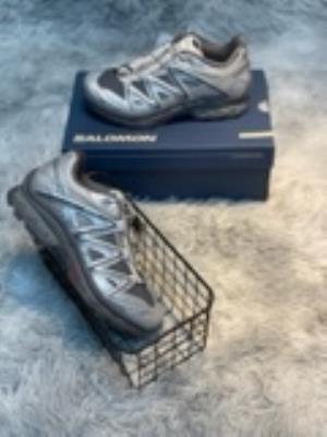 wholesale quality salmon shoes model no. 3